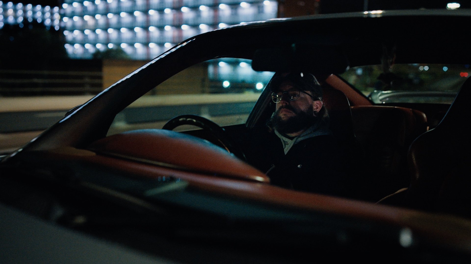 Porsche-911-996-brand-documentary-matt-page-film-director-james-copson1.jpg