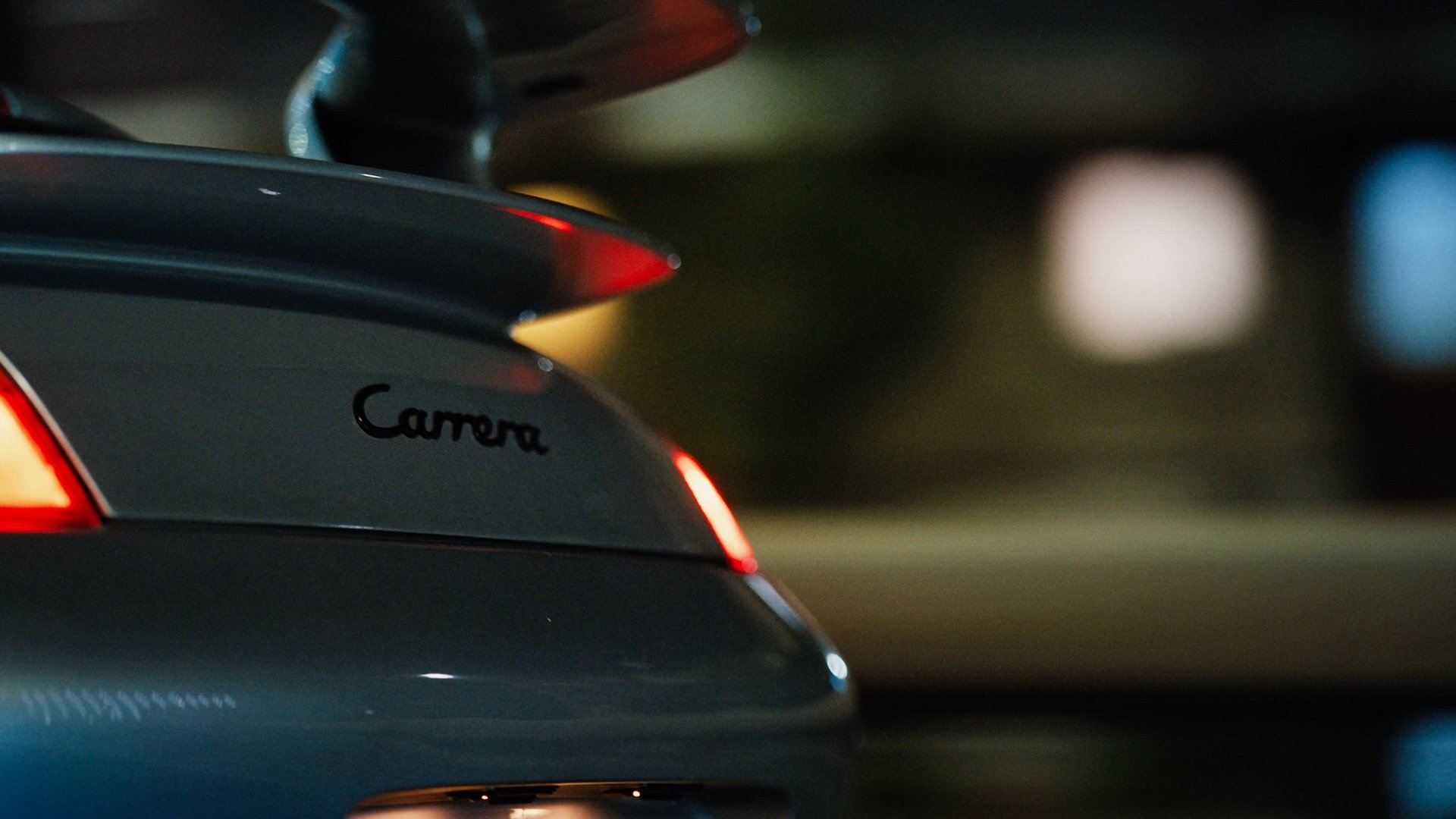 Porsche-911-996-brand-documentary-matt-page-film-director-james-copson3.jpg