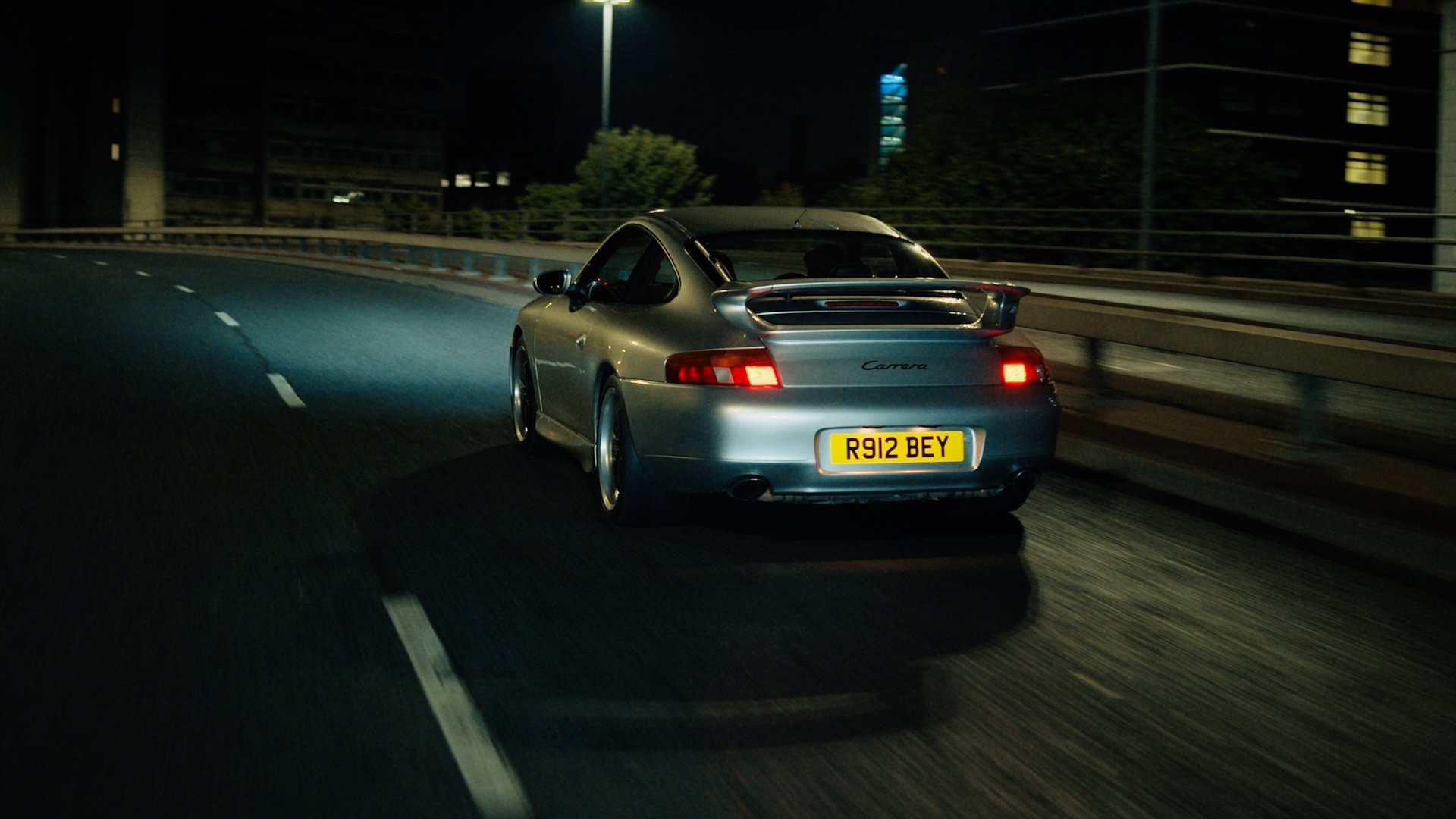 Porsche-911-996-brand-documentary-matt-page-film-director-james-copson20.jpg