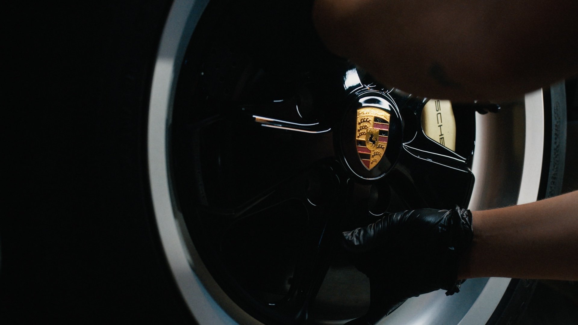 Porsche-911-996-brand-documentary-matt-page-film-director-james-copson16.jpg