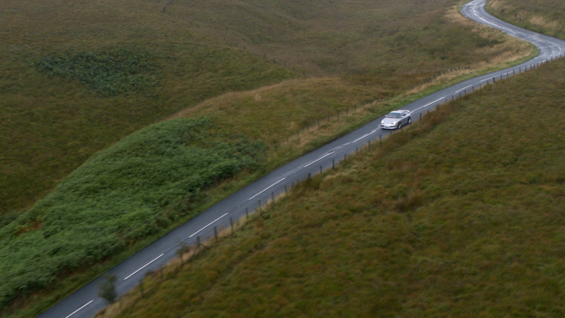 Porsche-911-996-brand-documentary-matt-page-film-director-james-copson11.jpg