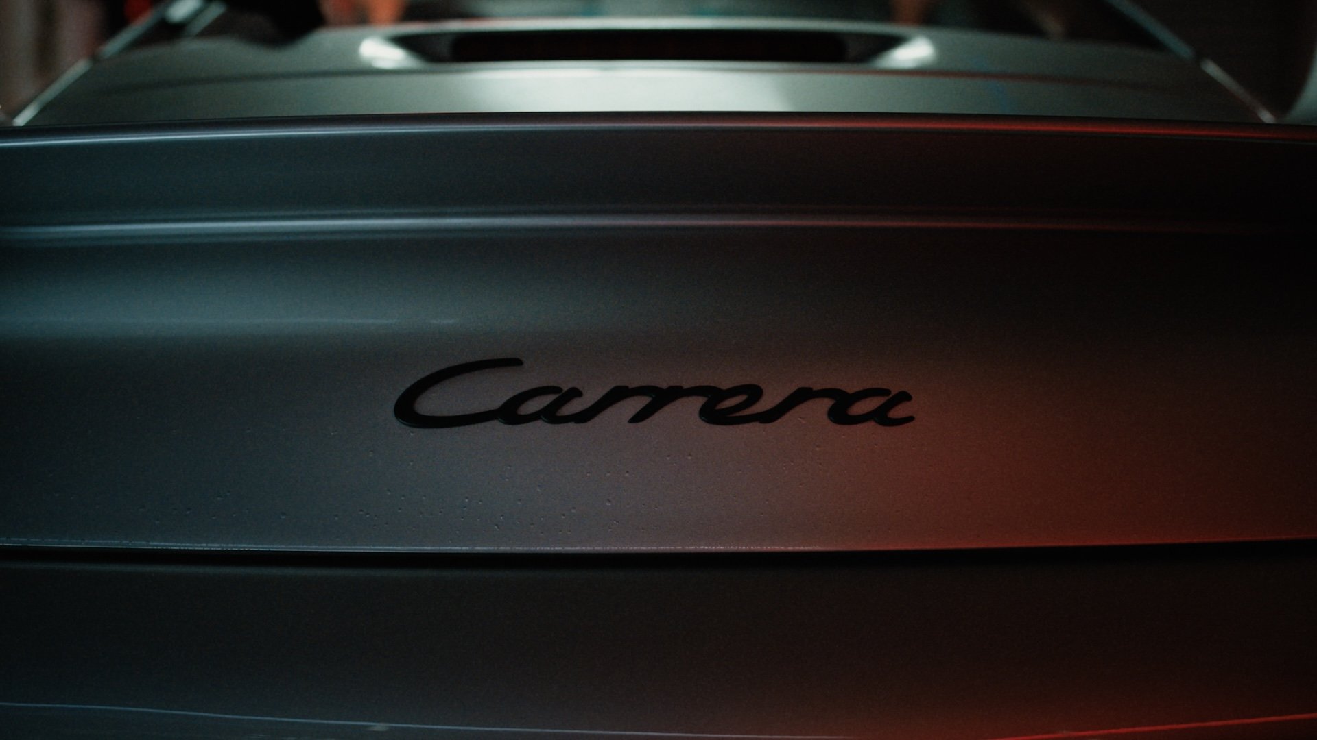 Porsche-911-996-brand-documentary-matt-page-film-director-james-copson6.jpg