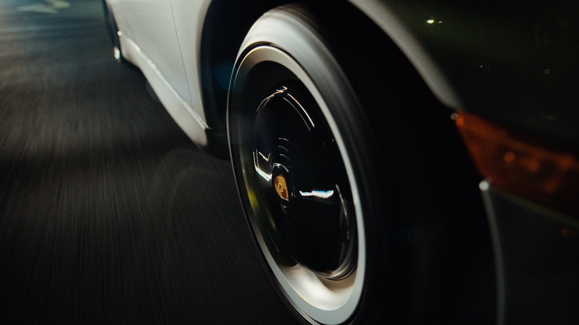 Porsche-911-996-brand-documentary-matt-page-film-director-james-copson2.jpg