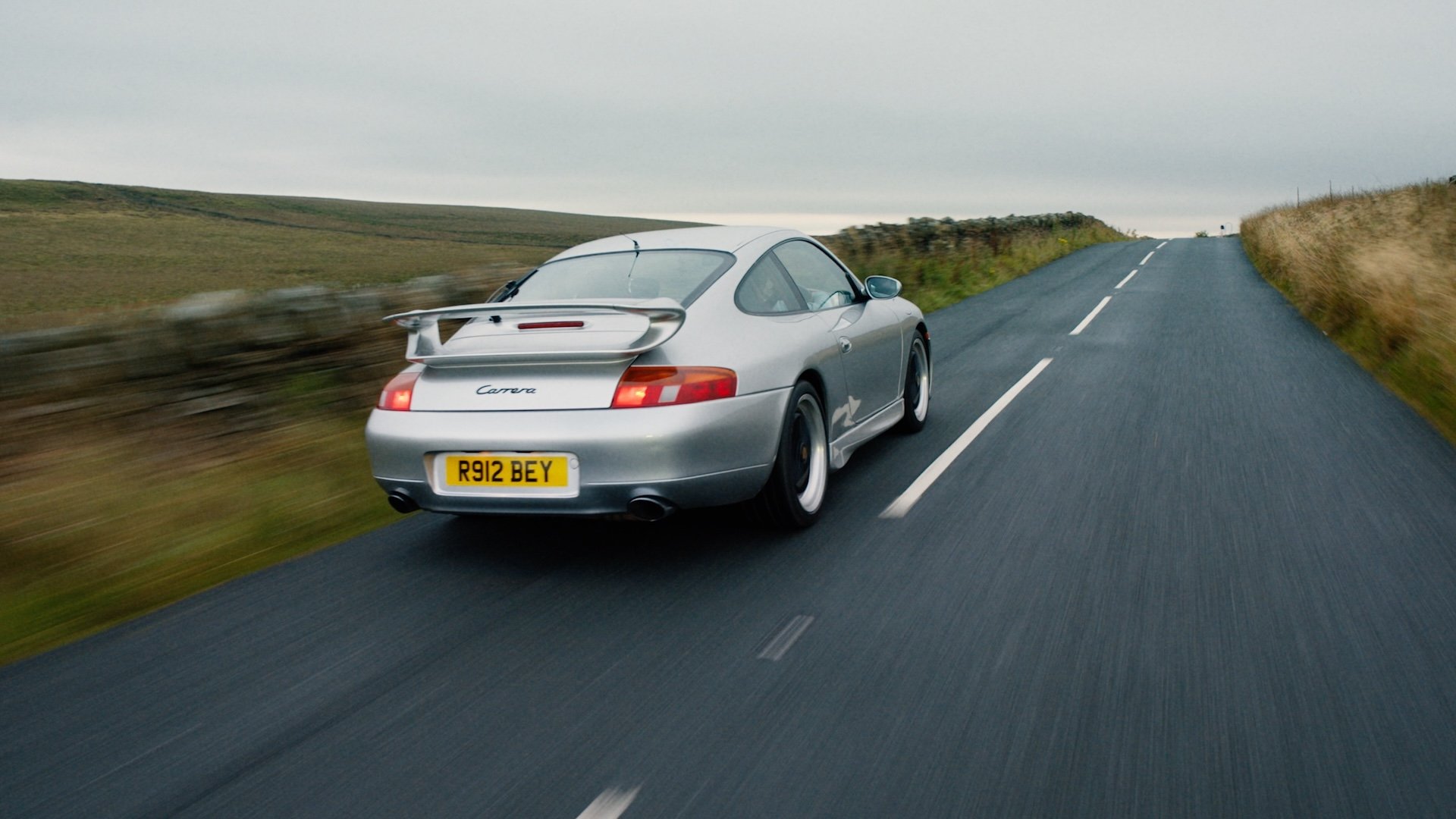 Porsche-911-996-brand-documentary-matt-page-film-director-james-copson13.jpg