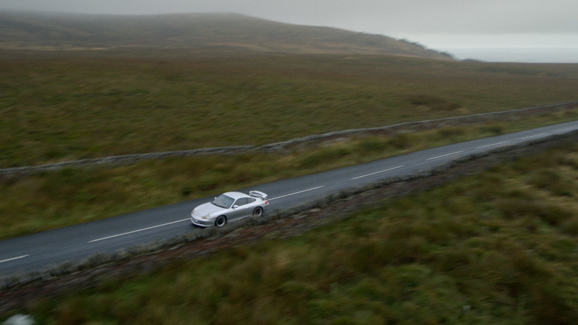 Porsche-911-996-brand-documentary-matt-page-film-director-james-copson15.jpg