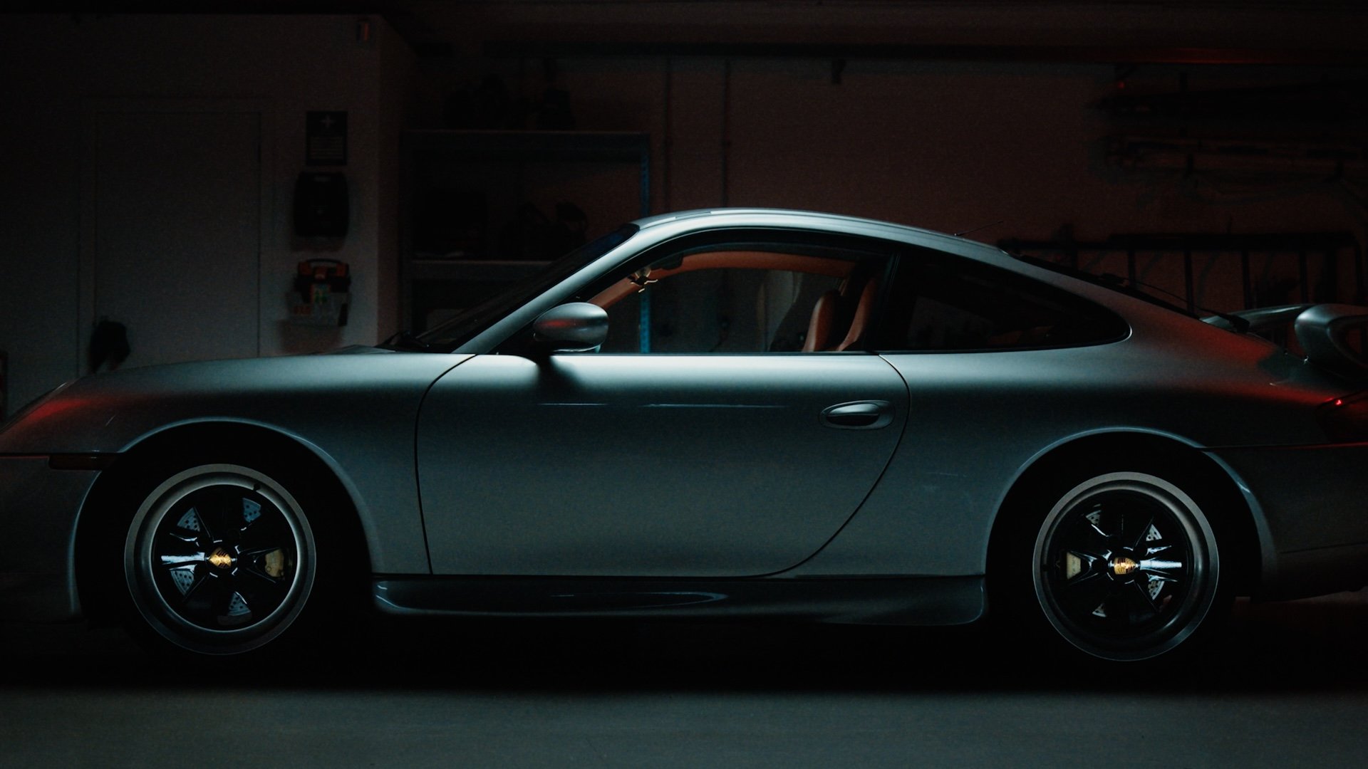 Porsche-911-996-brand-documentary-matt-page-film-director-james-copson18.jpg