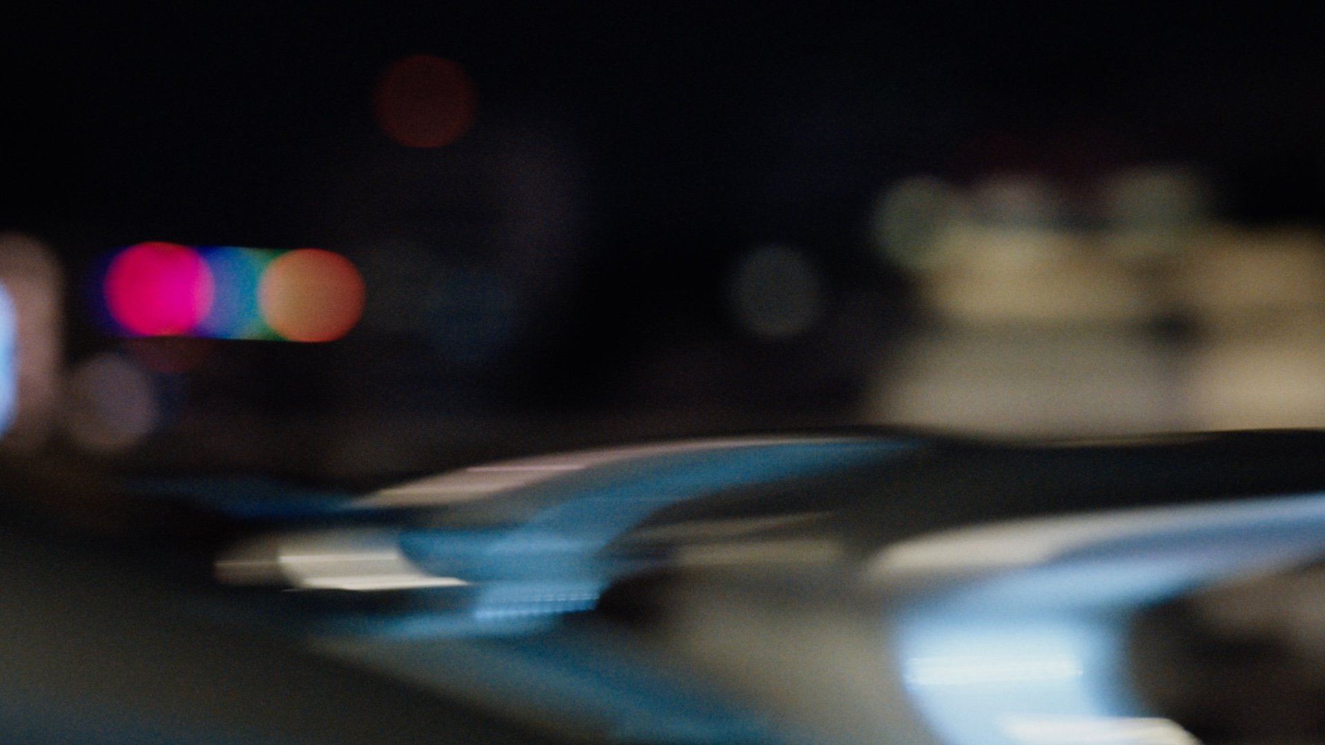 Porsche-911-996-brand-documentary-matt-page-film-director-james-copson19.jpg