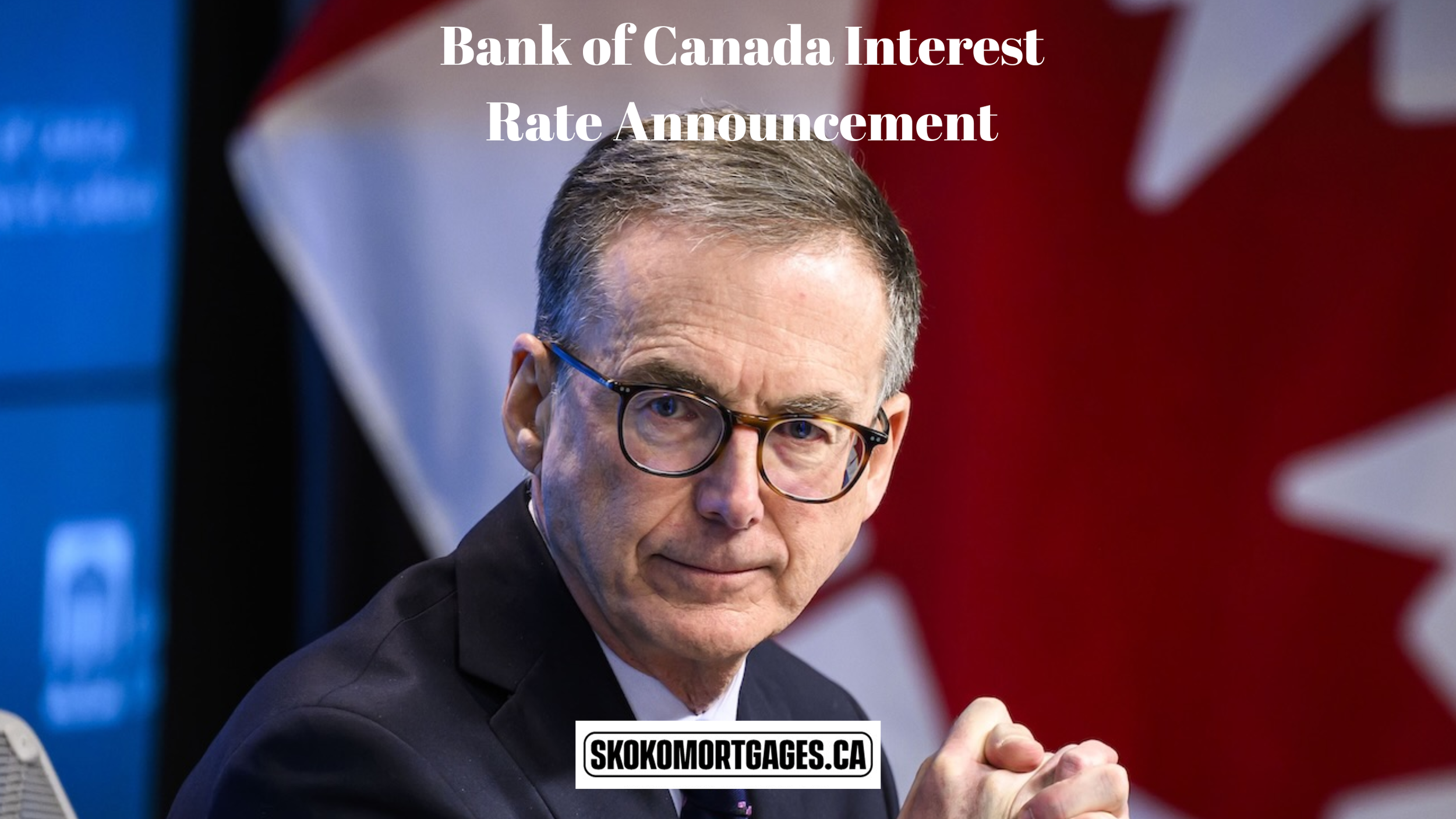What the Bank of Canada’s October 29, 2025 Rate Decision Means for You (BC &amp; Alberta Homeowners)