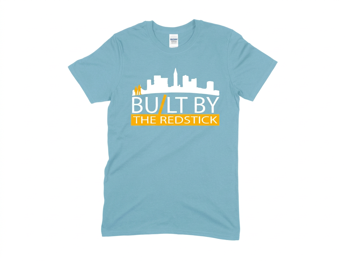 T-Shirt-SU