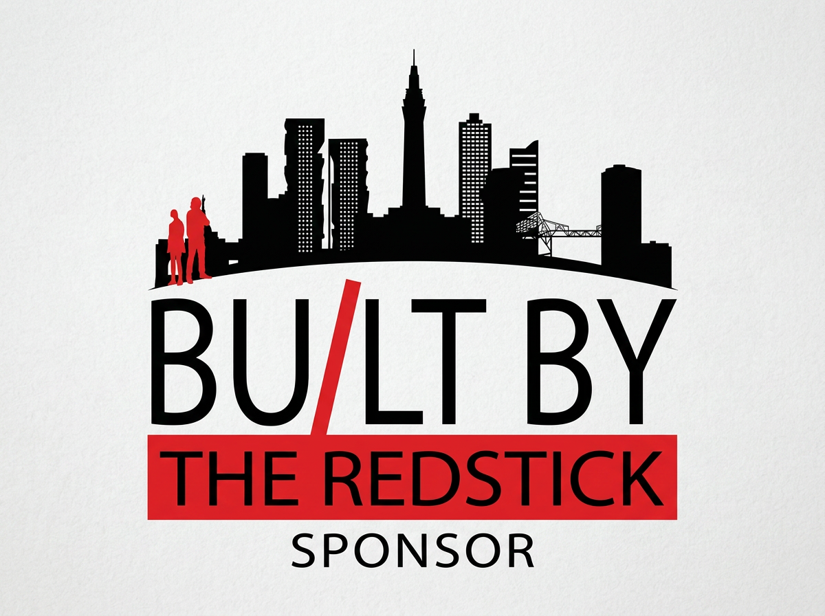 Meet Your Sponsor Series