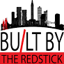 redstick logo.png