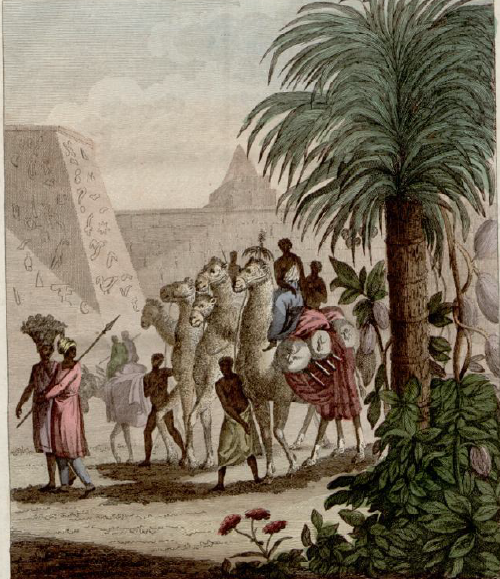 Screenshot 2025-12-06 002718.png