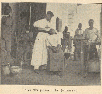 Screenshot 2025-12-02 061549.png