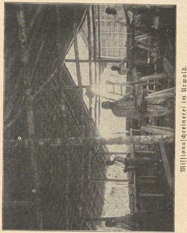 Screenshot 2025-12-02 061804.png