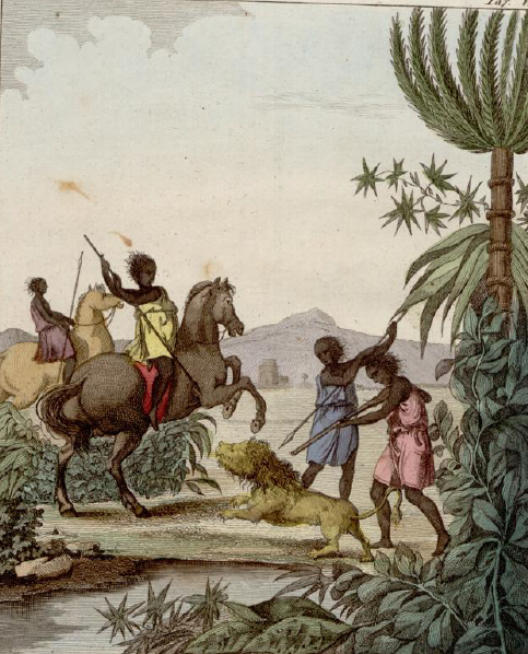 Screenshot 2025-12-06 002614.png