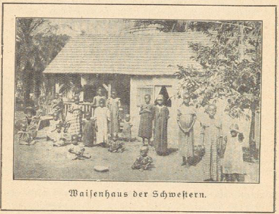 Screenshot 2025-12-02 061915.png