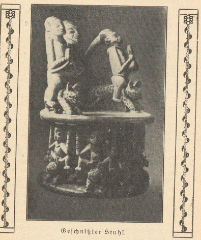 Screenshot 2025-12-02 061705.png