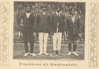 Screenshot 2025-12-02 061011.png