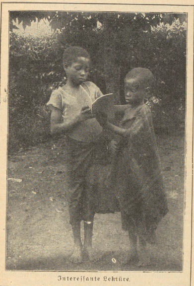 Screenshot 2025-12-02 060910.png