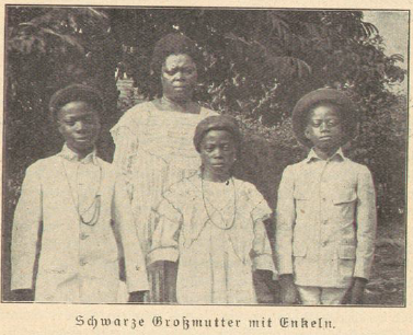 Screenshot 2025-12-02 061437.png