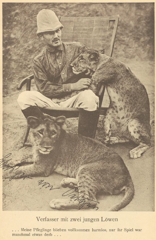 Screenshot 2025-12-02 060417.png