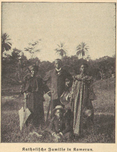 Screenshot 2025-12-02 061503.png