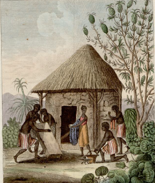 Screenshot 2025-12-06 002940.png