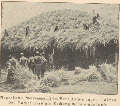 Screenshot 2025-12-02 061333.png