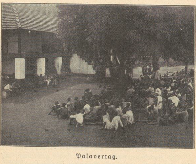 Screenshot 2025-12-02 061524.png