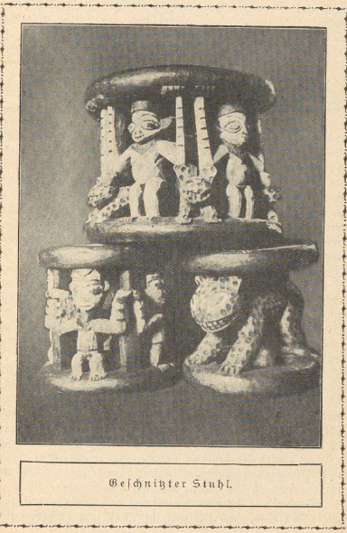 Screenshot 2025-12-02 061729.png