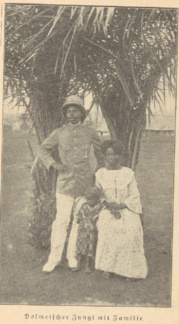 Screenshot 2025-12-02 061837.png