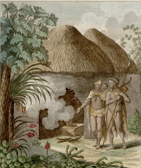 Screenshot 2025-12-06 003014.png