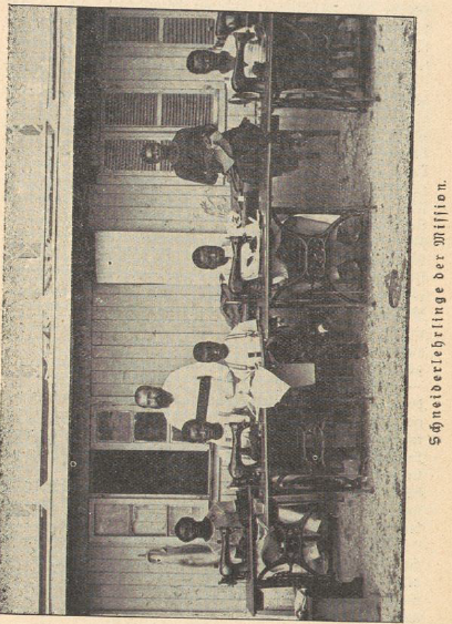 Screenshot 2025-12-02 061613.png