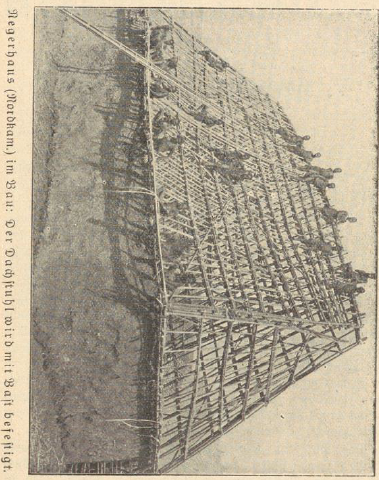 Screenshot 2025-12-02 061313.png