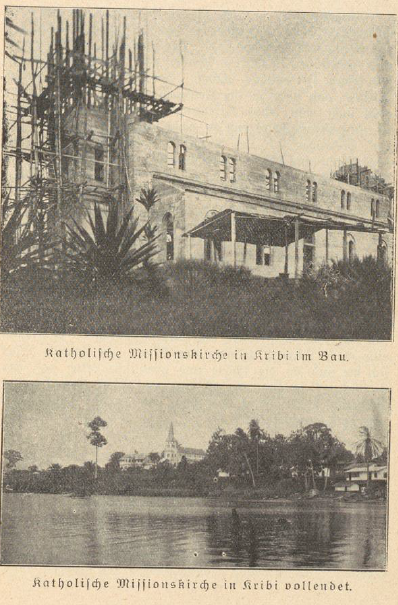 Screenshot 2025-12-02 061239.png