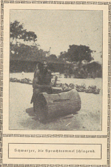 Screenshot 2025-12-02 061633.png