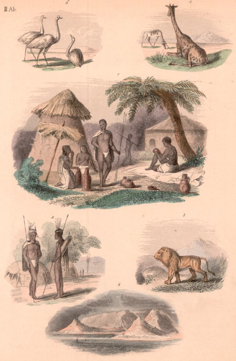 Screenshot 2025-12-06 003713.png