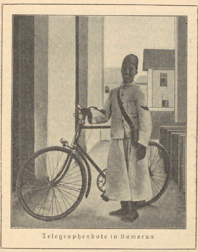 Screenshot 2025-12-02 061048.png