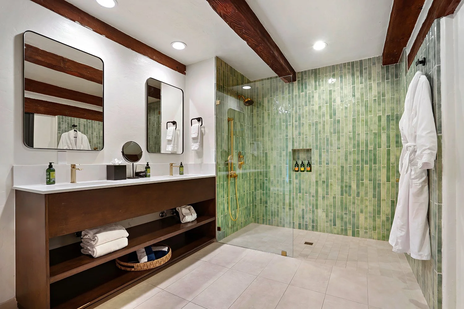 Talavera-Palm-Springs-Hotel-Special-Events-Fountain-Bathroom.jpg