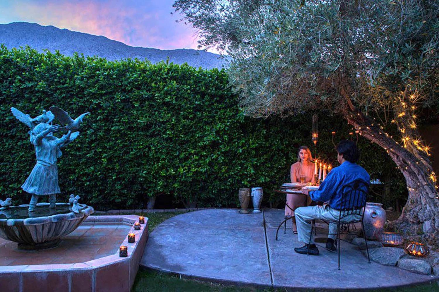 Talavera-Palm-Springs-Hotel-Special-Fountain-Suite-Outdoors.jpeg