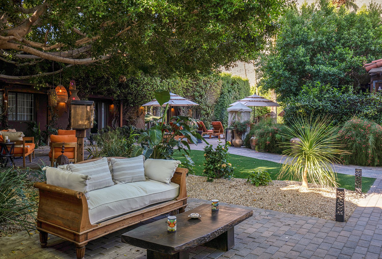Talavera-Palm-Springs-Hotel-Special-Events-Garden.jpg