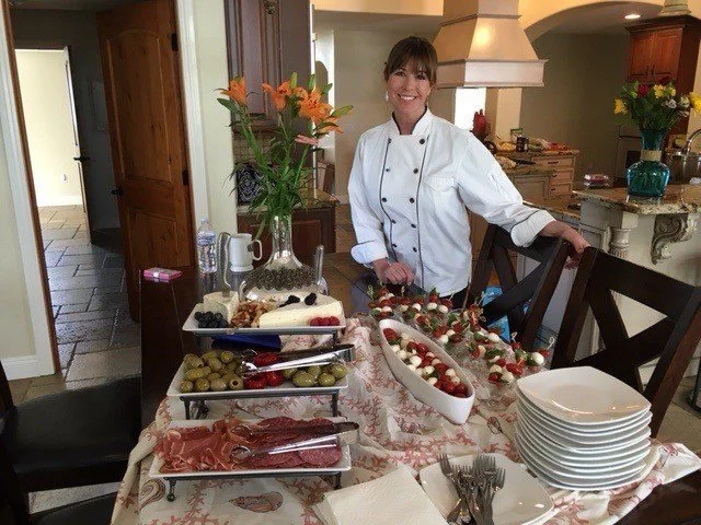 Talavera-Palm-Springs-Hotel-Special-Events-Catering.jpeg