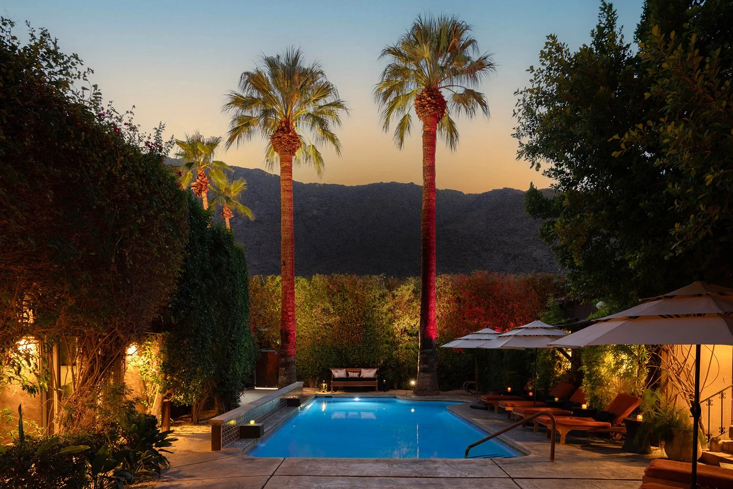 Talavera-Palm-Springs-Hotel-Special-Events-Courtyard-Pool.jpg
