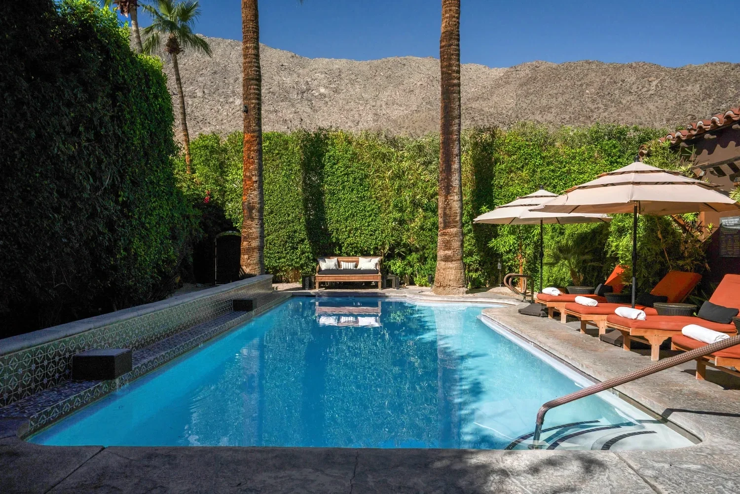 Talavera_Palm_Spring_Hotel-California-grounds-17.webp