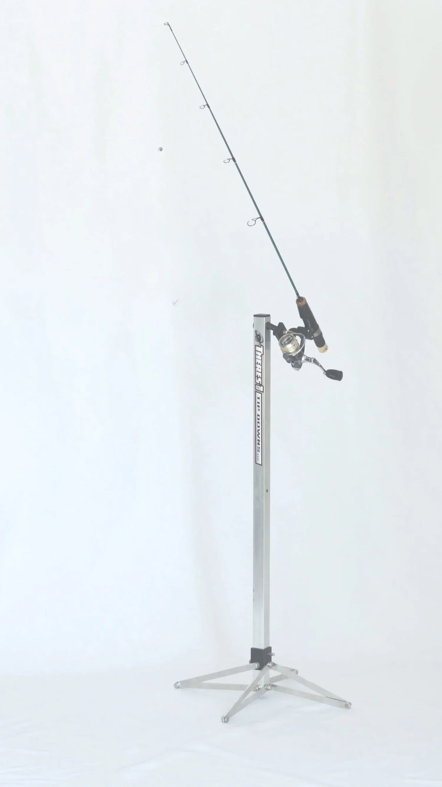 easy hooker for fishing Small Dehooker Model:JB8U30-3000CH mooching reel products for SALTWATER ANGLING – Our reel protector