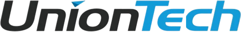 Uniontech - Impresión 3D SLA