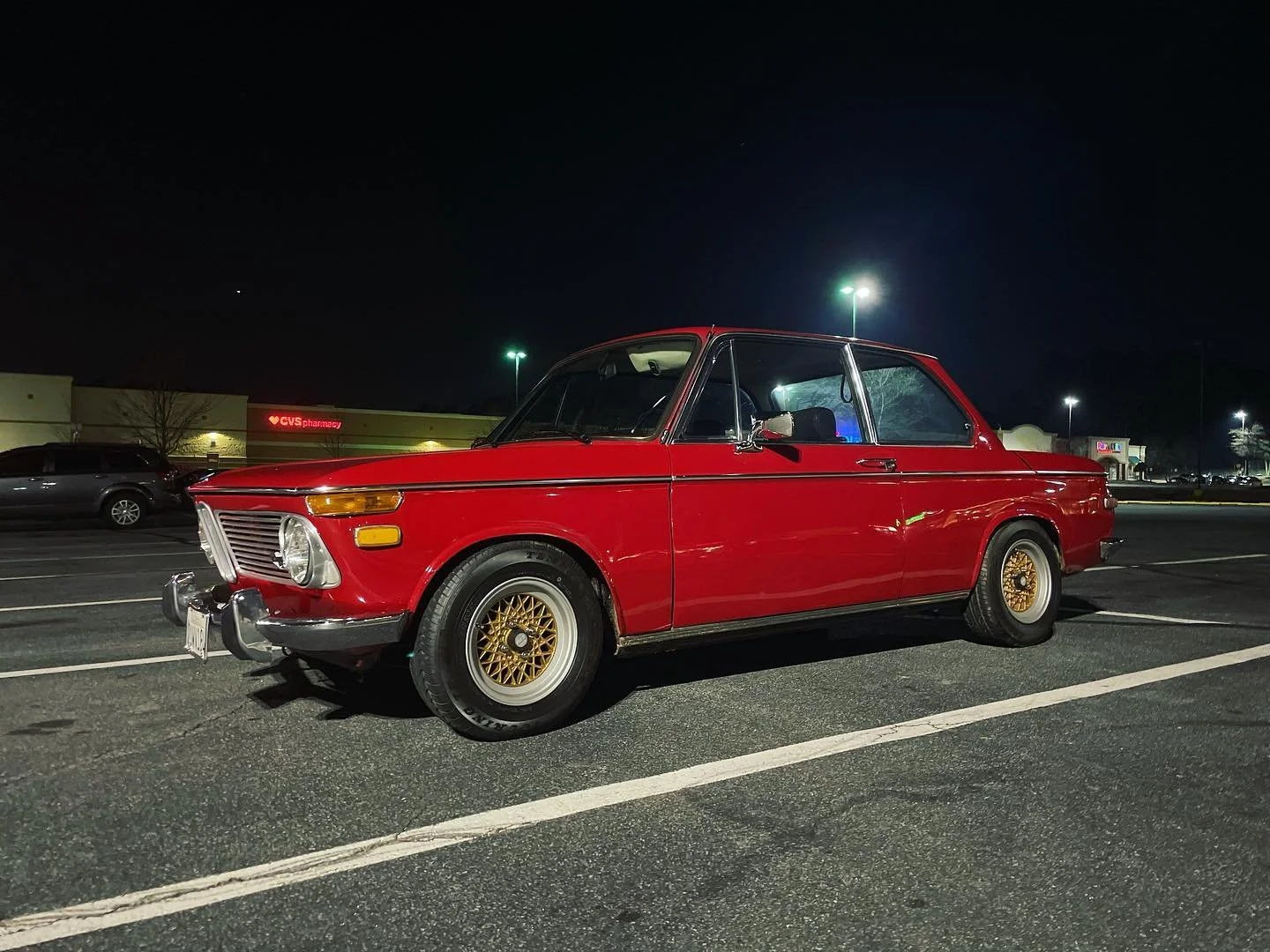 Wow… our eyes have been blessed today #e20 #bmw