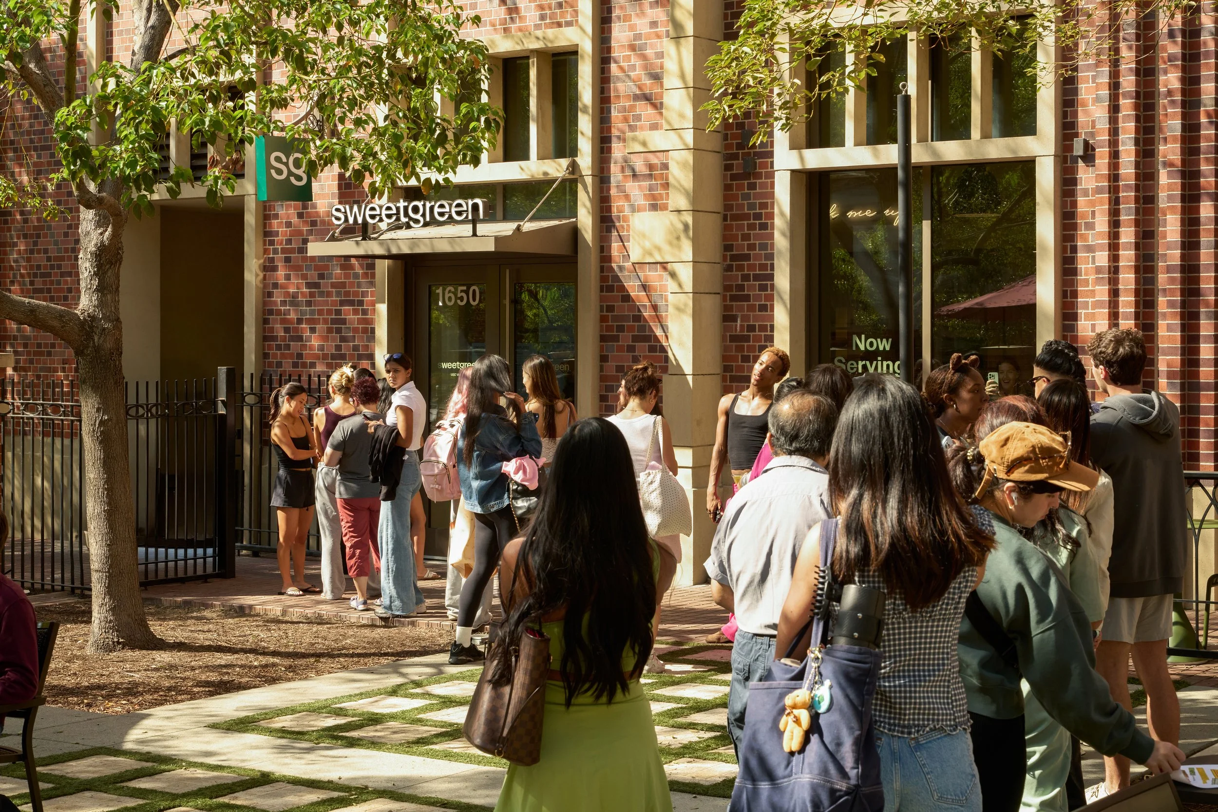 Sweetgreen USC Village_ 27_V1.jpg
