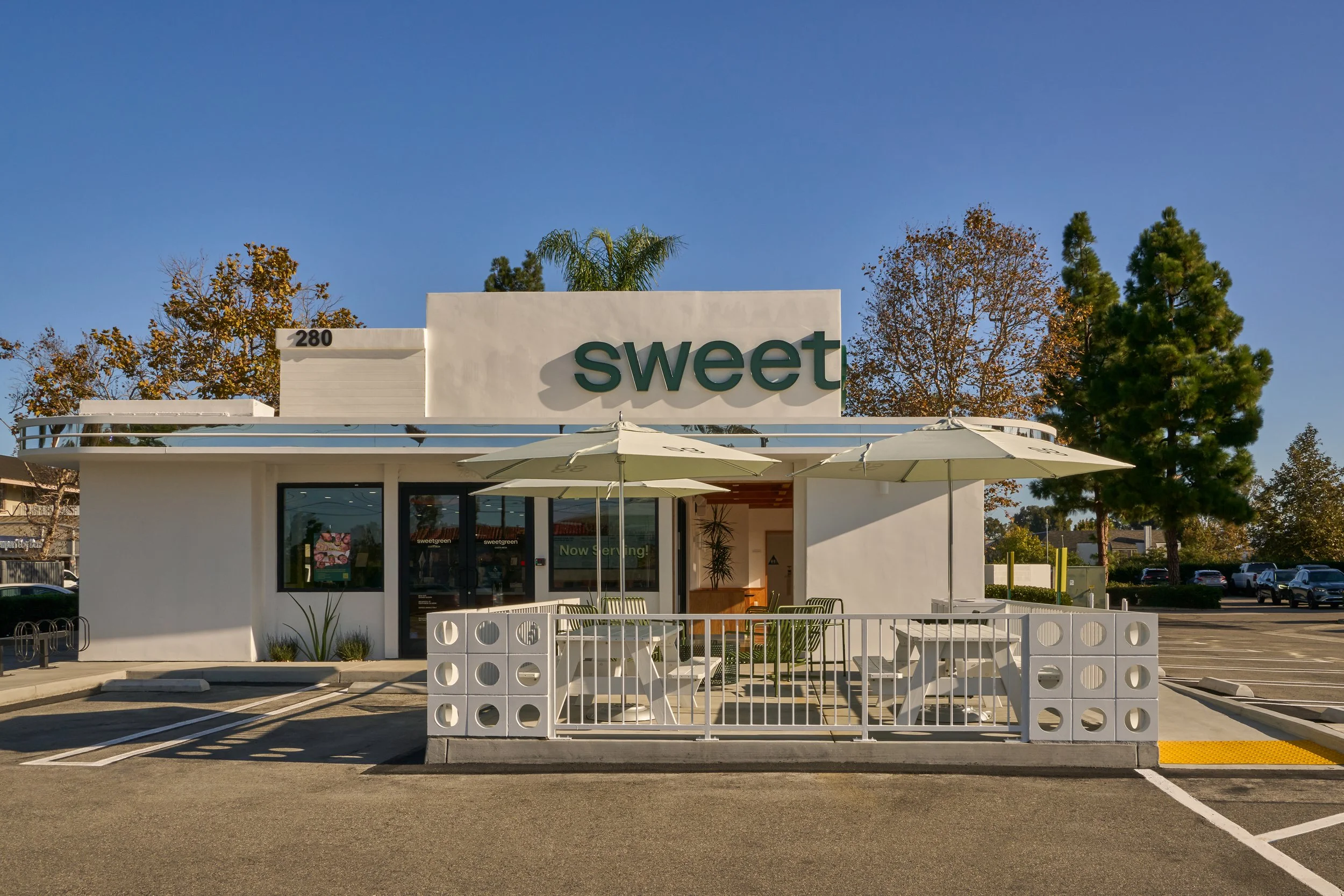 Sweetgreen Costa Mesa_ 74_V1.jpg