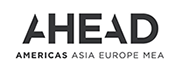 Ahead_Awards.gif